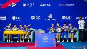 f sen ad 1 ita alighieri nicole ciurlanti arianna colnago andrea frigeni giorgia marras elisa patteri marcello pettinari alice rexhepi lucrezia sfe06495 copia simone ferraro ph